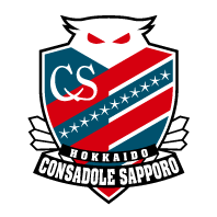 Consadole Sapporo