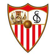 Sevilla