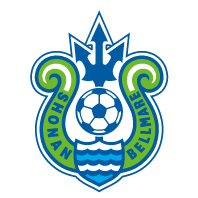 Shonan Bellmare