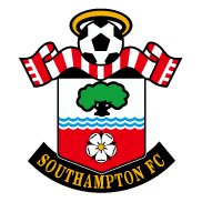 Southampton