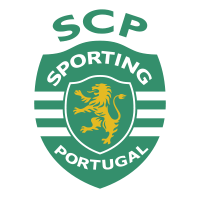 Sporting CP