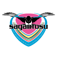 Sagan Tosu