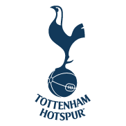 Tottenham