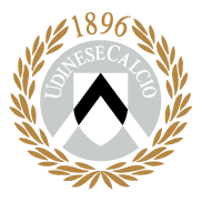 Udinese