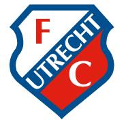 Utrecht