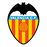 Valencia