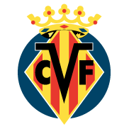 Villarreal