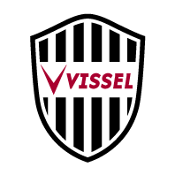 Vissel Kobe