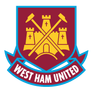 West Ham