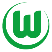 VfL Wolfsburg