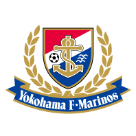 Yokohama F. Marinos