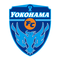 横浜FC