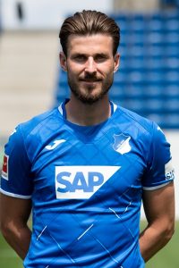 Havard Nordtveit