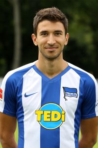 Marko GRUJIC