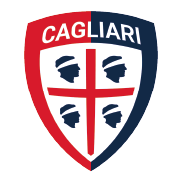 Cagliari