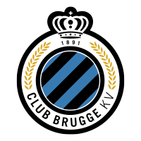 Club Brugge KV