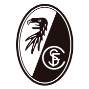 SC Freiburg