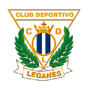 Leganes