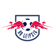 RB Leipzig