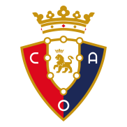 Osasuna