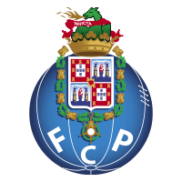 FC Porto