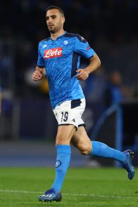 Nikola MAKSIMOVIC