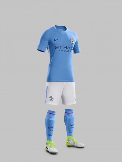 Fy17-18_Club_Kits_H_Full_Body_Match_Manchester_City_V3_70193