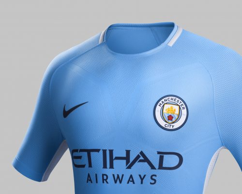 Fy17-18_FB_WE_Club_Kits_H_Crest_Match_Manchester_City_R_70198