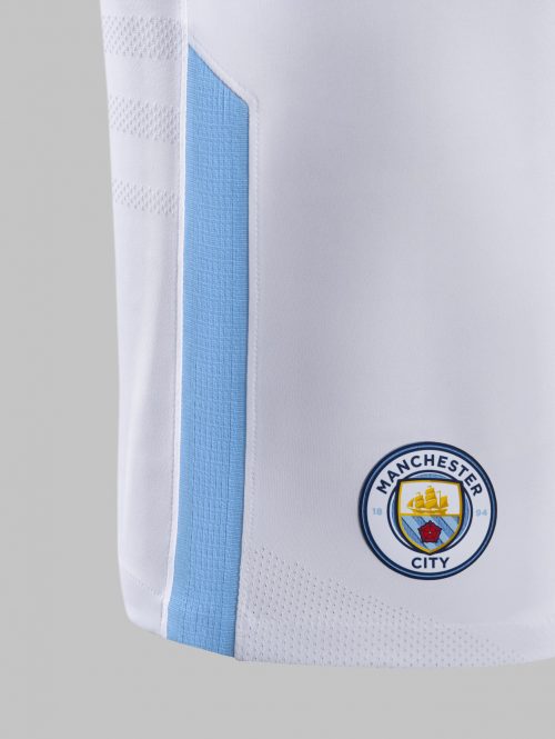 Fy17-18_FB_WE_Club_Kits_H_Short_Match_Manchester_City_R_70194