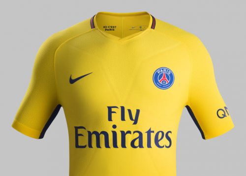 Fy17-18_Club_Kits_A_Front_Match_PSG_R_71165