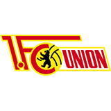 Union Berlin