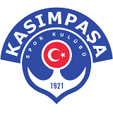 Kasimpasa