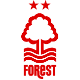 Nottingham Forest