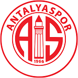 Antalyaspor