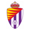 Valladolid