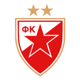 FK Crvena Zvezda