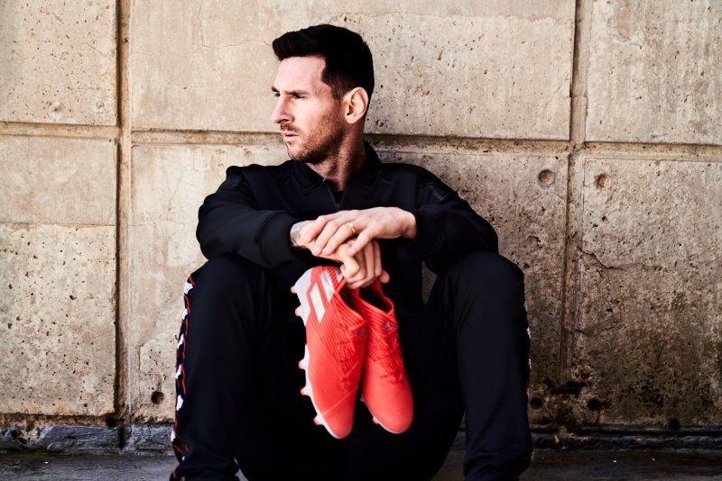 Messi_302