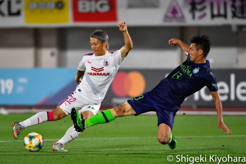 20190630 Shonan vs COsaka Kiyohara16(s)