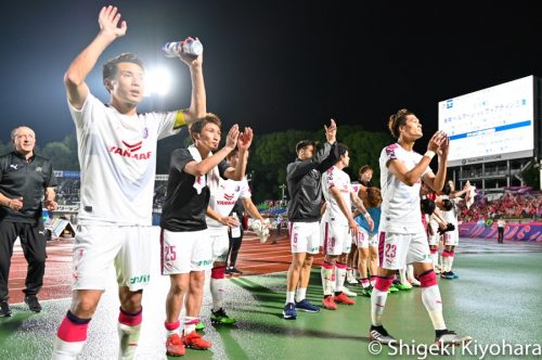 20190630 Shonan vs COsaka Kiyohara18(s)