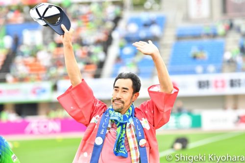 20190630 Shonan vs COsaka Kiyohara3(s)