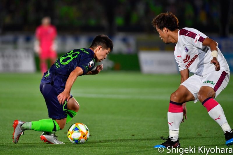 20190630 Shonan vs COsaka Kiyohara9(s)