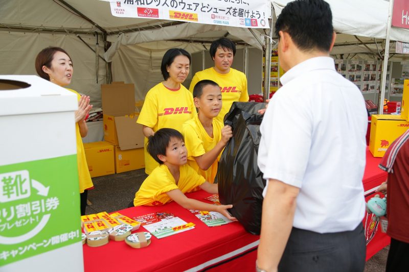 2019.08.23_DHL_kaneko_005