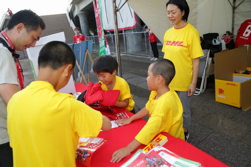 2019.08.23_DHL_kaneko_009