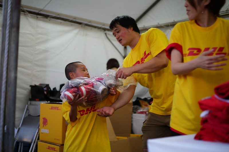 2019.08.23_DHL_kaneko_083