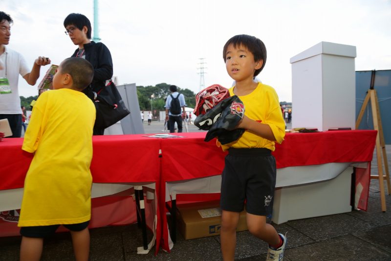 2019.08.23_DHL_kaneko_089