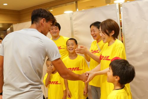 2019.08.23_DHL_kaneko_098