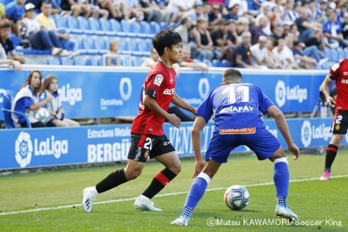 Alaves_Mallorca_190929_0003_