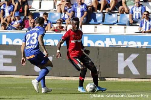 Alaves_Mallorca_190929_0007_