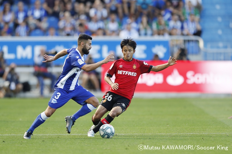 Alaves_Mallorca_190929_0008_