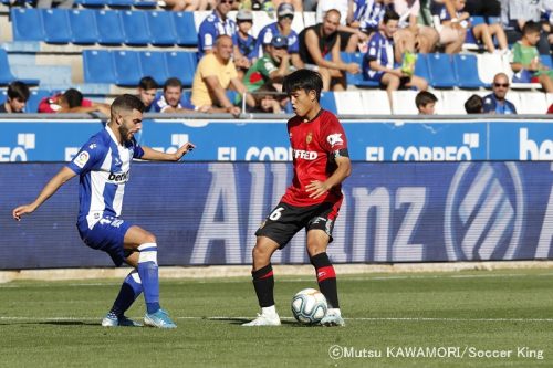 Alaves_Mallorca_190929_0009_